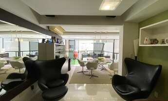 Imagem: Balneário Camboriú - Apartamento Padrão