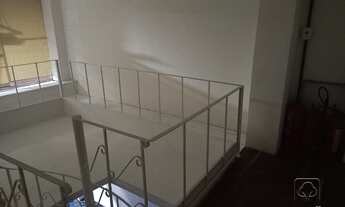 Imagem: Loja para aluguel Copacabana com 34,00 m²