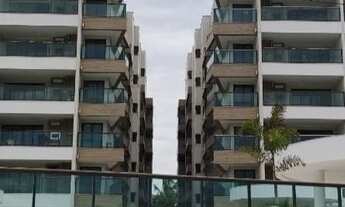 Imagem: Apartamento para venda possui 70 metros