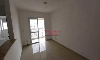 Imagem 2: Ótimo apartamento com 02dormitorios na av. Melchert, para locação!