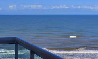 Imagem: APARTAMENTO 02 DORMITÓRIOS 68M² PÉ NA