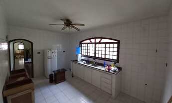 Imagem 2: AM Sua Casa em Diadema- SP