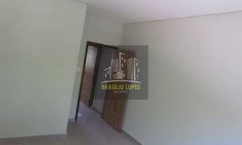 Imagem 5: São Paulo - Casa Padrão - Ipiranga