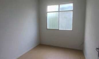 Imagem 4: Apartamento de BNH No Gra Duquesa