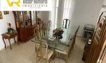 Imagem 3: Casa no Recanto do Ypê