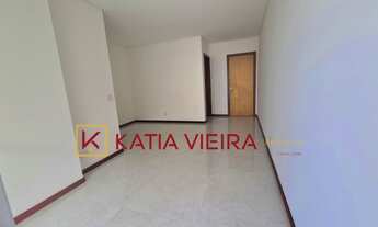 Imagem 3: 3 quartos com varanda gourmet e vista mar de Itaparica a venda