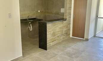 Imagem 3: Pronto para morar - Sem taxa de condomínio - Próximo ao ASSAI PAULISTA