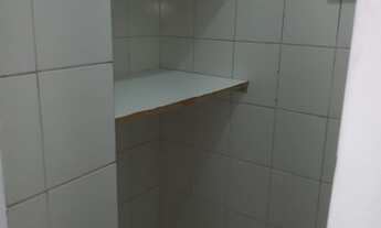 Imagem 4: Rua Ronald de Carvalho, 236 aptº 902