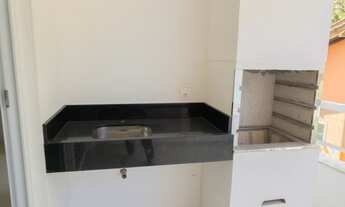 Imagem 3: APARTAMENTO NOVO EM JURERÊ