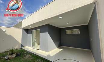 Imagem: CASAS PRÓXIMO AO CENTRO COM REGISTRO, TAXA