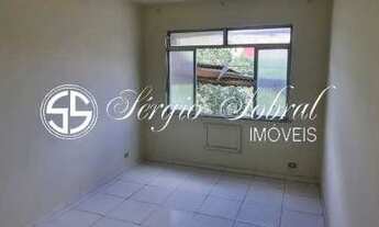 Imagem 7: Apartamento-LOCAÇÃO-Vila Valqueire-Rio de Janeiro-RJ