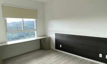 Imagem 5: Apartamento 01 dormitório com ar condicionado - Alphaville