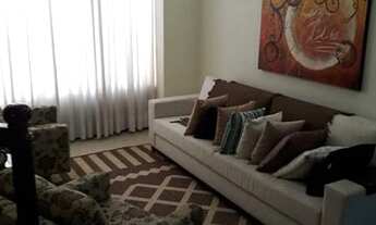Imagem 4: Sobrado 240 m2 - 3 quartos (1 Suite com Closet) - Jardim Regina - Indaiatuba - SP
