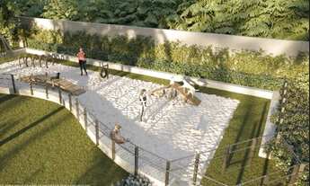 Imagem 7: EM-Casa duplex á Beira mar de Carneiros-Exclusiva! Padrão Rio Ave de acabamento e estrutur