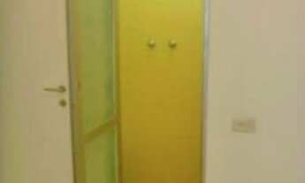 Imagem 12: Apartamento de 70 metros quadrados no bairro Engenho Novo com 1 quarto