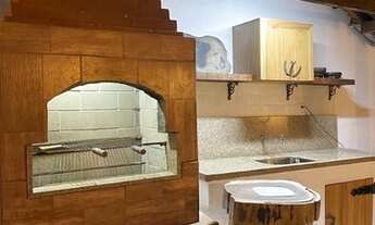 Imagem: Alugo Temporada Casa Pontinha Araruama