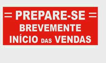 Imagem 2: Em breve o novo lançamento do loteamento aberto JARDIM RESIDENCIAL BOM SUCESSO, Indaiatuba