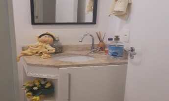 Imagem 2: CASA RESIDENCIAL em JUNDIAI - SP, ENGORDADOURO