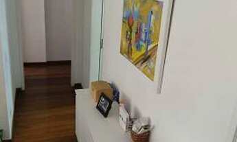 Imagem 3: Maravilhoso Apartamento de 160m2, lâmina, 4 quartos, a 2 quadras da praia do Recreio