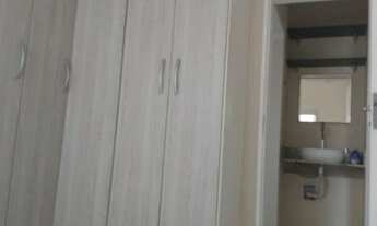 Imagem 5: APARTAMENTO RESIDENCIAL em JUNDIAÍ - SP, MORADA DAS VINHAS