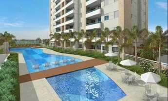 Imagem: Rua Independencia - Cambuci