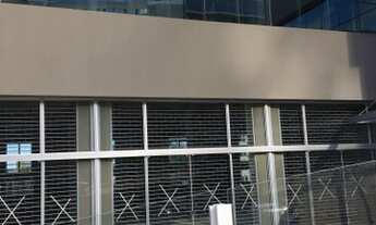 Imagem 6: Loja para aluguel possui 1080 metros quadrados em Estoril - Belo Horizonte - MG