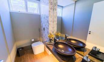 Imagem 5: Casa - Asa Sul 710