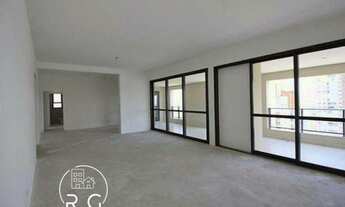 Imagem 5: PROXIMO DO METRÔ VILA MADALENA, NUNCA HABITADO, VISTA ABERTA, 258 M2 DE ÁREA ÚTIL, 4 SUÍTE