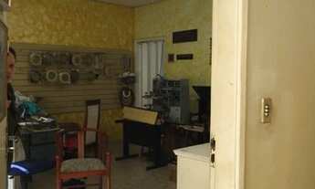 Imagem 4: CASA COM 2 DORMITÓRIOS À VENDA, 250 M² POR R$ 1.180.000 - SANTO AMARO - SÃO PAULO/SP