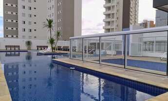 Imagem 4: Vendo Apartamento Piemont Residence - Taubaté SP