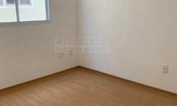 Imagem 6: Apartamento com 2 quartos, 80m2, à venda, Barra Dos