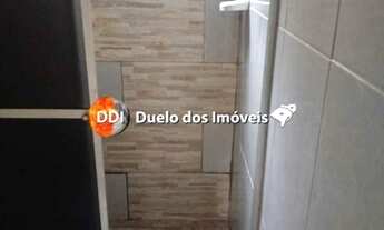 Imagem 5: Ótimo apartamento 2 dormitórios na Cohab em Sapucaia do Sul, RS