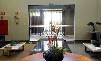 Imagem 7: Apartamento para alugar, 98 m² por R$ 3.100,00/mês - Quinta da Primavera - Ribeirão Preto