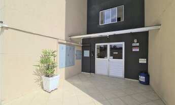 Imagem 5: Ótimo apartamento 1 quarto 1 vaga no bairro Portão - Curitiba - PR