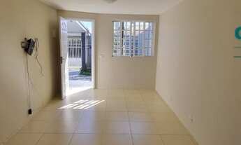 Imagem 4: Ótima Residência no Braga em São José dos Pinhais