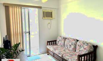 Imagem: OPORTUNIDADE FELICITTÁ!!!