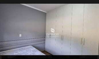 Imagem 7: Casa à venda- Jundiaí/SP