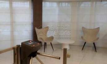 Imagem 5: Comercial Sala em Recife