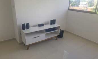 Imagem 4: IC - Apartamento com 40 metros quadrados com 1 quarto na Imbiribeira - Recife - PE