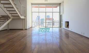 Imagem: SãO PAULO - Apartamento Padrão - Vila