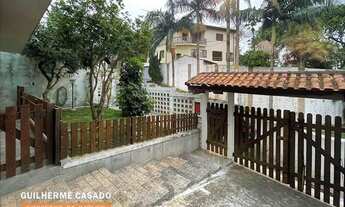 Imagem 3: Horizontal Park - Locacao - 5 Dorms (3 Suites), 4 Vagas, Quintal Gourmet!