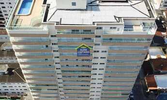 Imagem: OLHA ESSA MEGA COBERTURA PISCINA PRIVATIVA