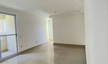 Imagem 4: Apartamento Contagem