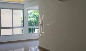 Imagem: Apartamento com 3 dorms, Itararé, São