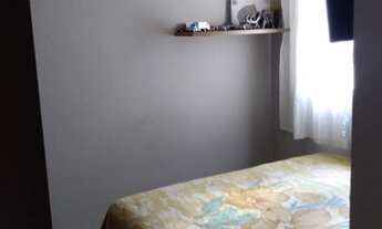 Imagem 3: Casa à venda com 2 dormitório(s), 3 vaga(s). Jardim São Marcos, Valinhos