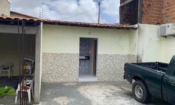 Imagem 5: PH] Casa com excelente terreno - (2.210m) Parque Athenas