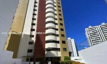 Imagem: Apartamento para Locação em Salvador