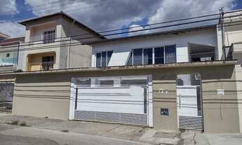 Imagem: Casa a venda com 3 dormitórios em Cesar