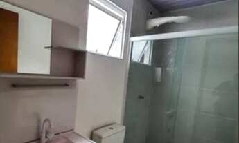 Imagem 6: CASA RESIDENCIAL em SÃO PAULO - SP, VILA GUMERCINDO