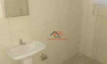 Imagem 7: Casa com 2 dormitórios à venda, 80 m², linda frente com terreno bem grande de frente para